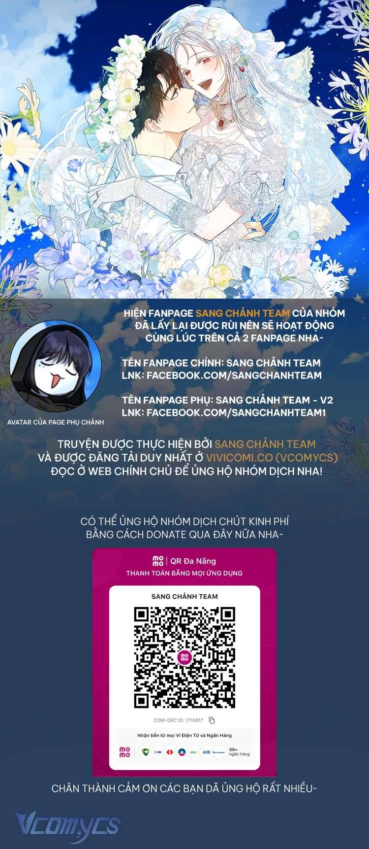 Tôi Trở Thành Vợ Nam Chính Chương 132 Ảnh 100