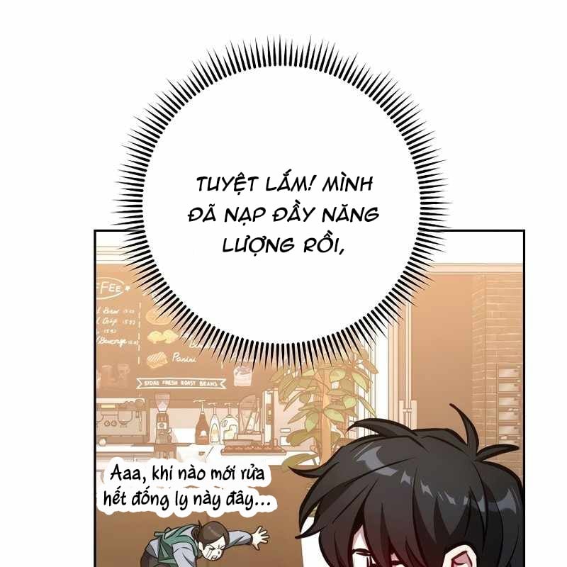 Top Ranker Chương 1 Ảnh 159