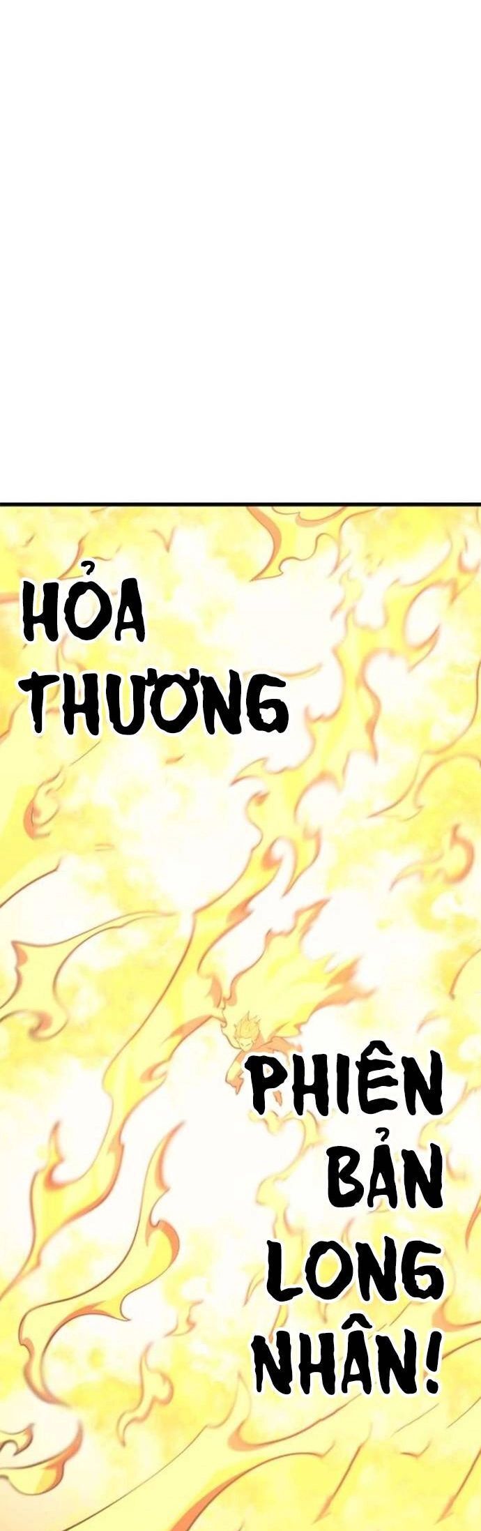 Seoul Tử Linh Sư Chương 146 Ảnh 32