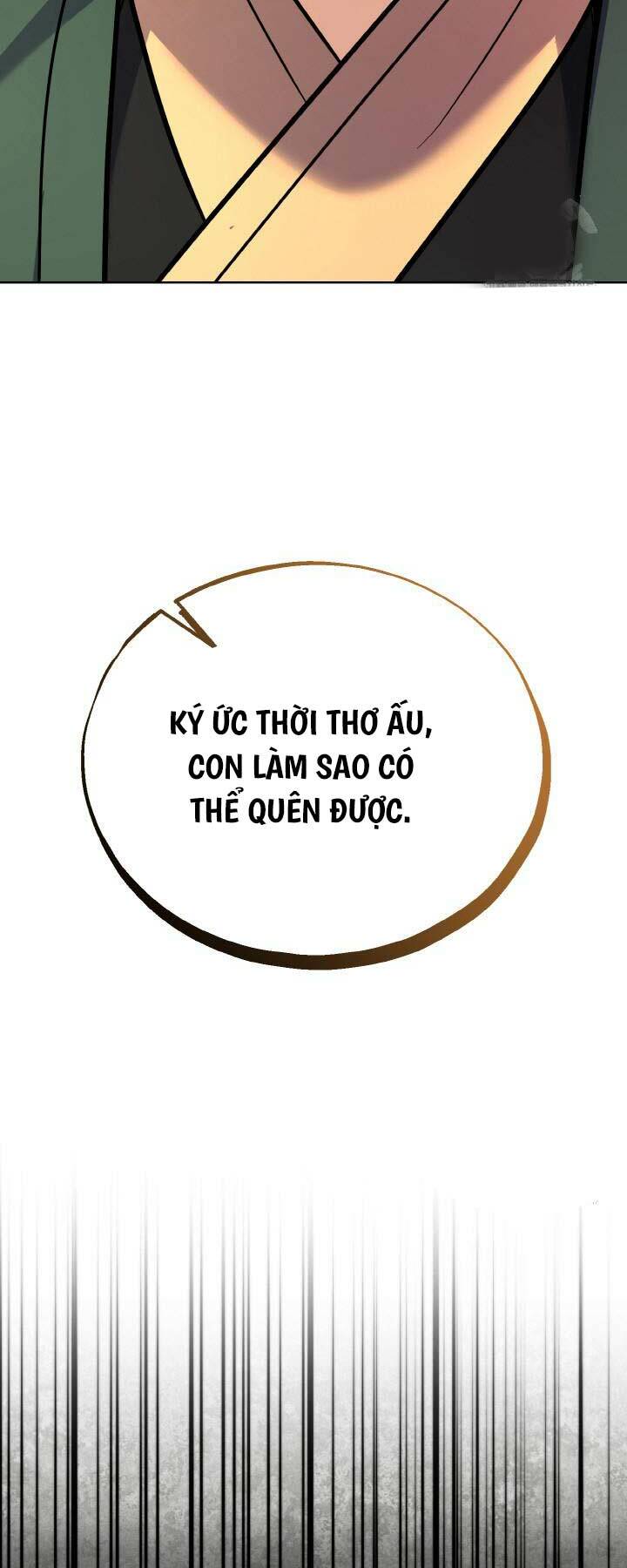 Thiên Tử Huyết Tinh Chương 19 Ảnh 40