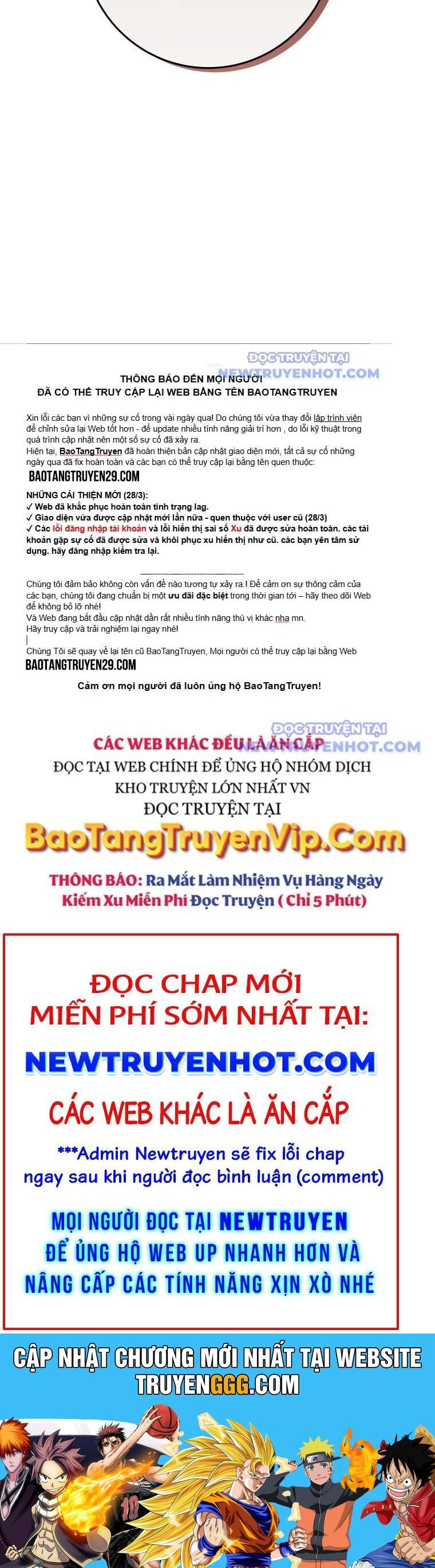 Cửu Thiên Kiếm Pháp Chương 116 Ảnh 54