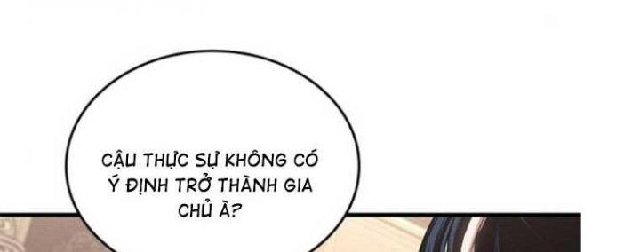 Tạp Huyết Chương 29.5 Ảnh 141