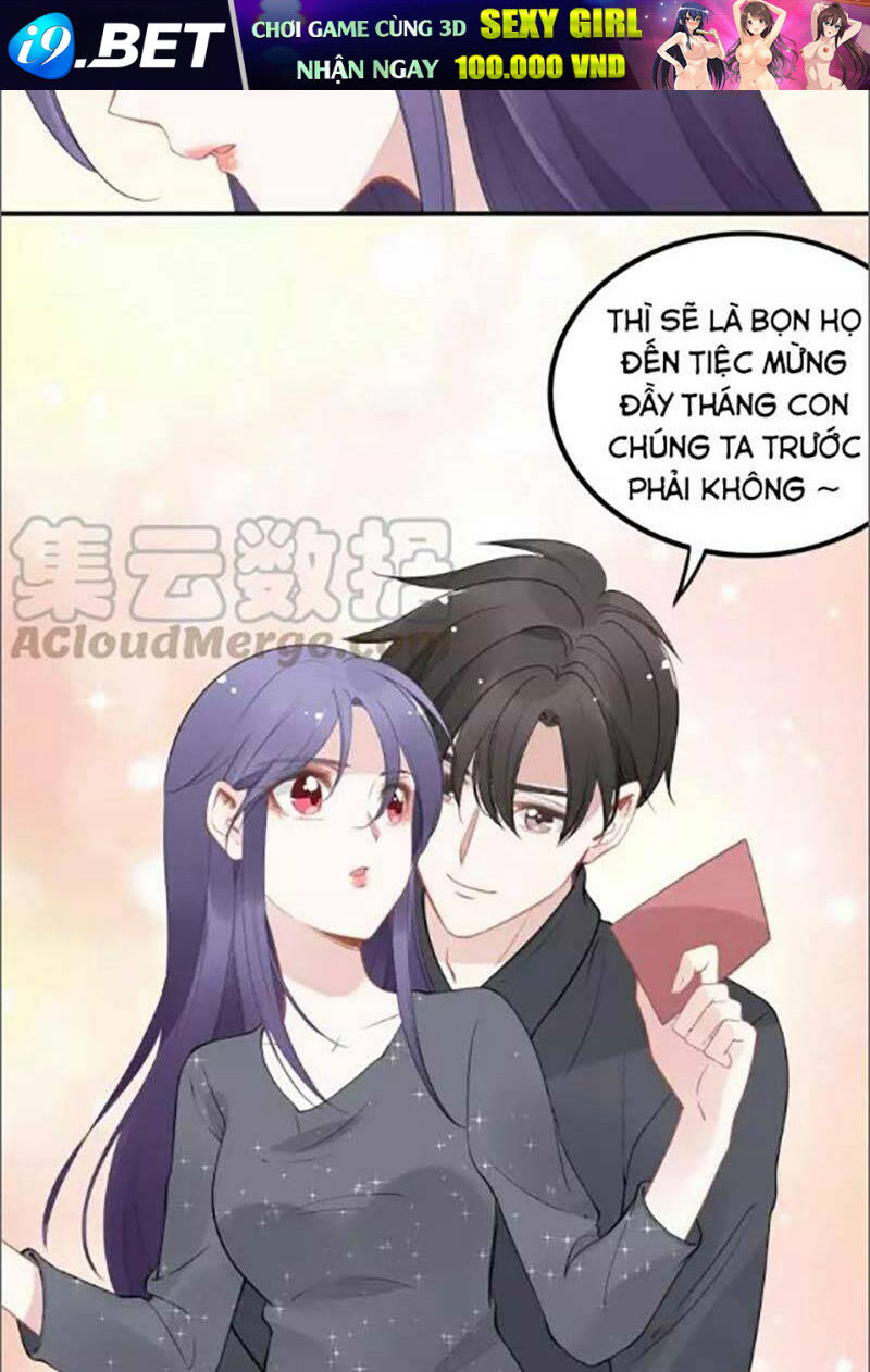 Quyền Thiểu, Nhĩ Lão Bà Yêu Bào Liễu Chương 47 Ảnh 9