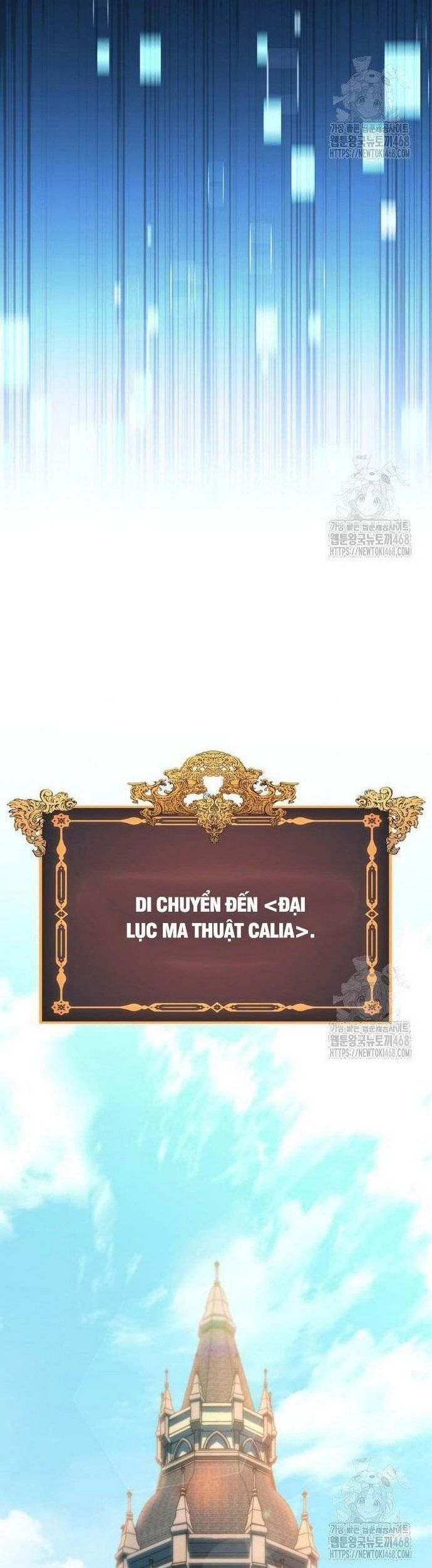 Cuốn Sách Chiến Lược Hàng Đầu Mà Chỉ Tôi Mới Có Thể Nhìn Thấy Chương 61 Ảnh 16
