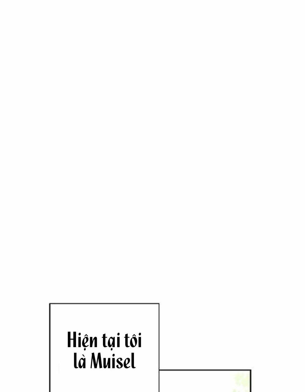 Dư Vị Tách Trà Chương 1 Ảnh 33