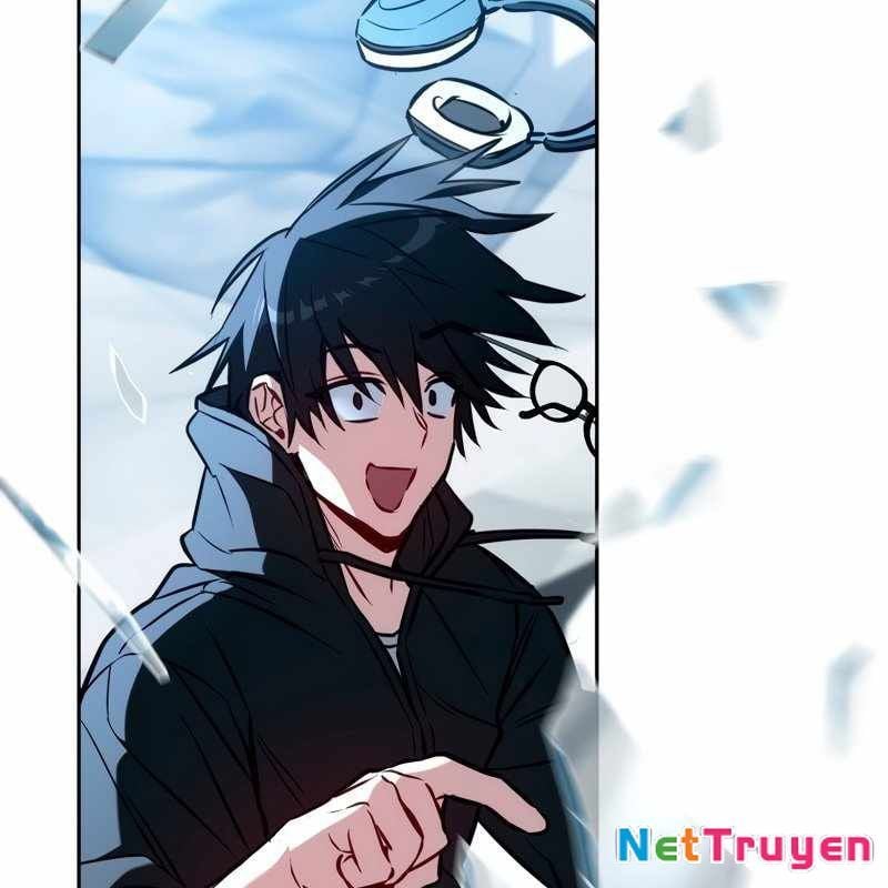 Top Ranker Chương 1 Ảnh 191