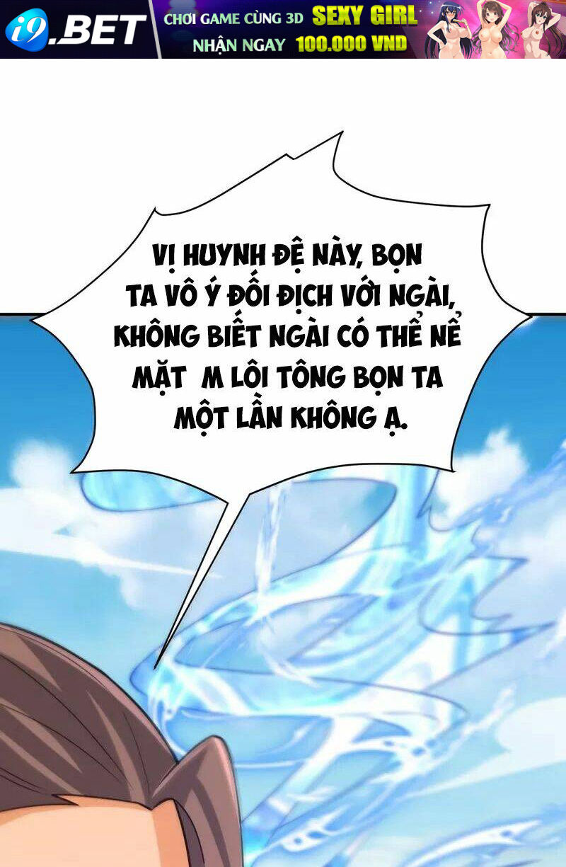 Nhất Đẳng Gia Đinh Chương 326 Ảnh 41