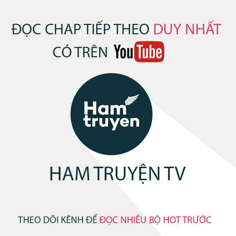 Hồn Thú Ký Chương 19 Ảnh 24