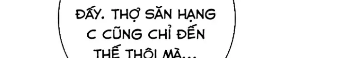 Top Ranker Chương 14 Ảnh 120