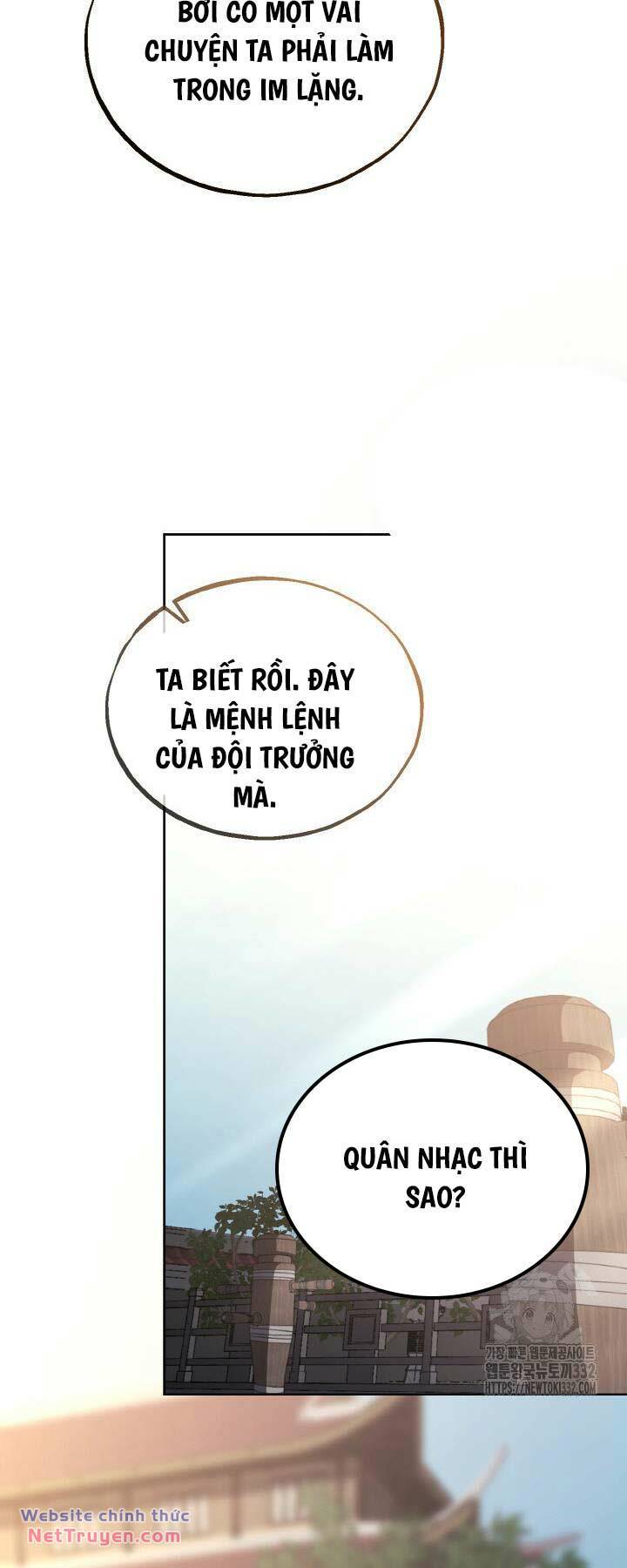 Thiên Tử Huyết Tinh Chương 16 Ảnh 91