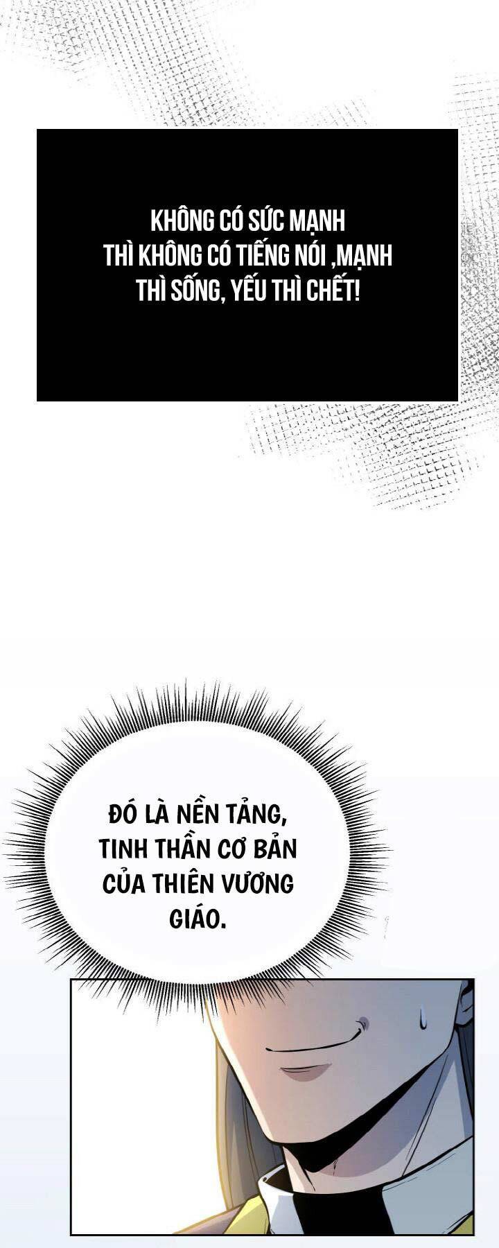 Thiên Tử Huyết Tinh Chương 20 Ảnh 75