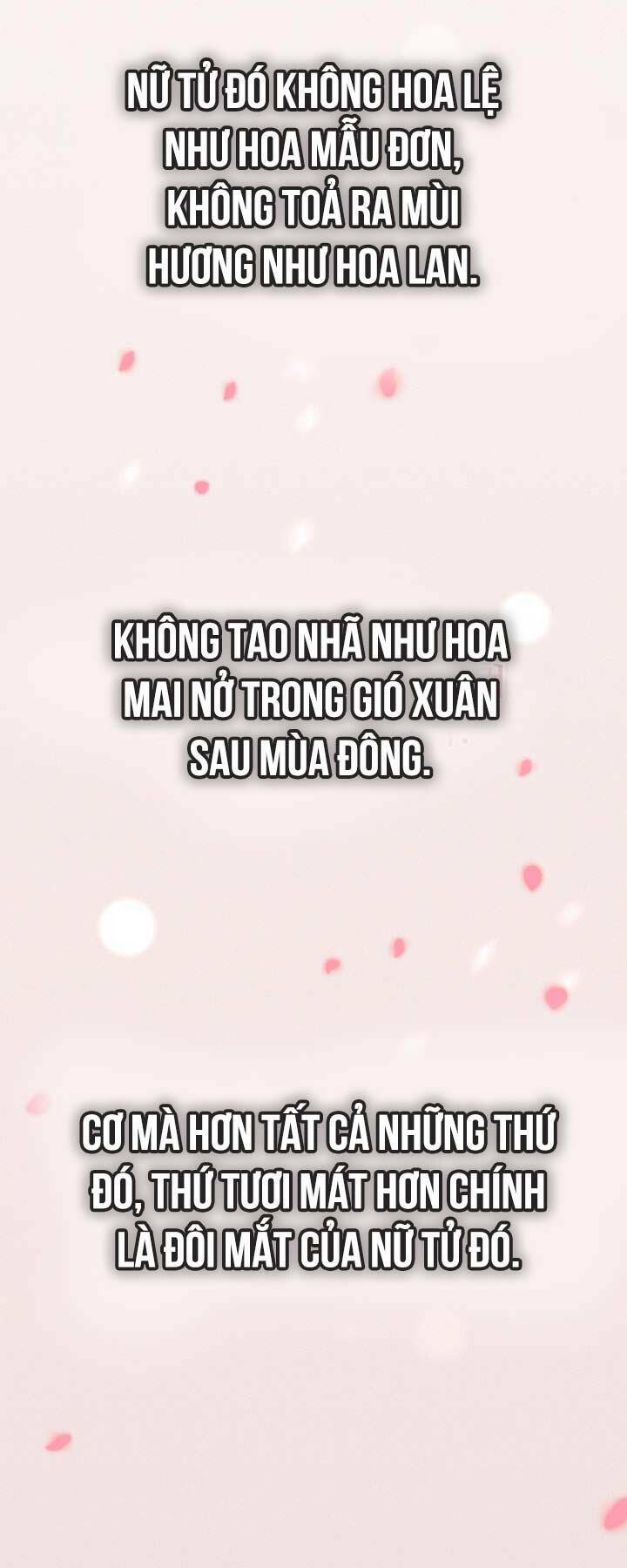 Thiên Tử Huyết Tinh Chương 17 Ảnh 76