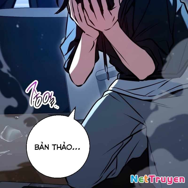 Top Ranker Chương 1 Ảnh 206