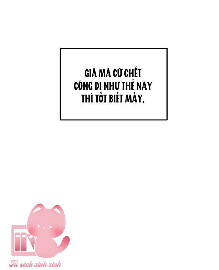 Cách Để Có Được Em Chương 2 Ảnh 64