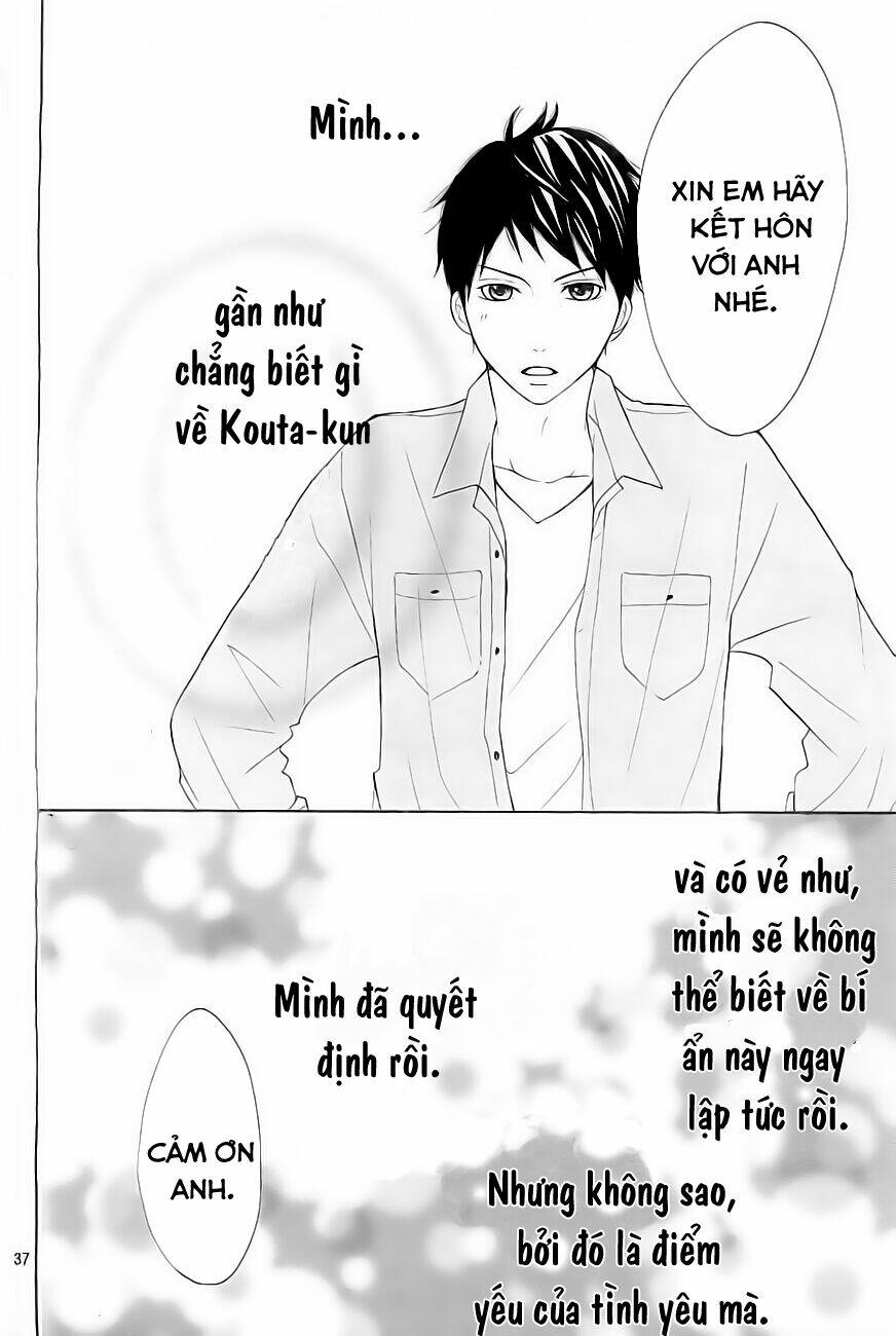 P To Jk Chương 5 Ảnh 40