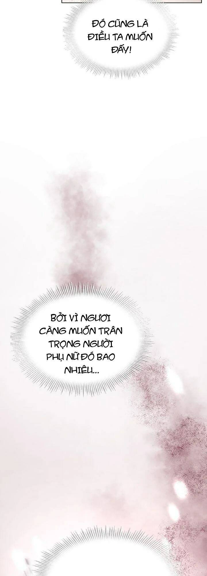Một Đêm Với Hoàng Đế Chương 27.1 Ảnh 25