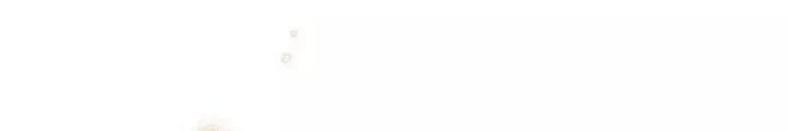 Top Ranker Chương 13 Ảnh 144