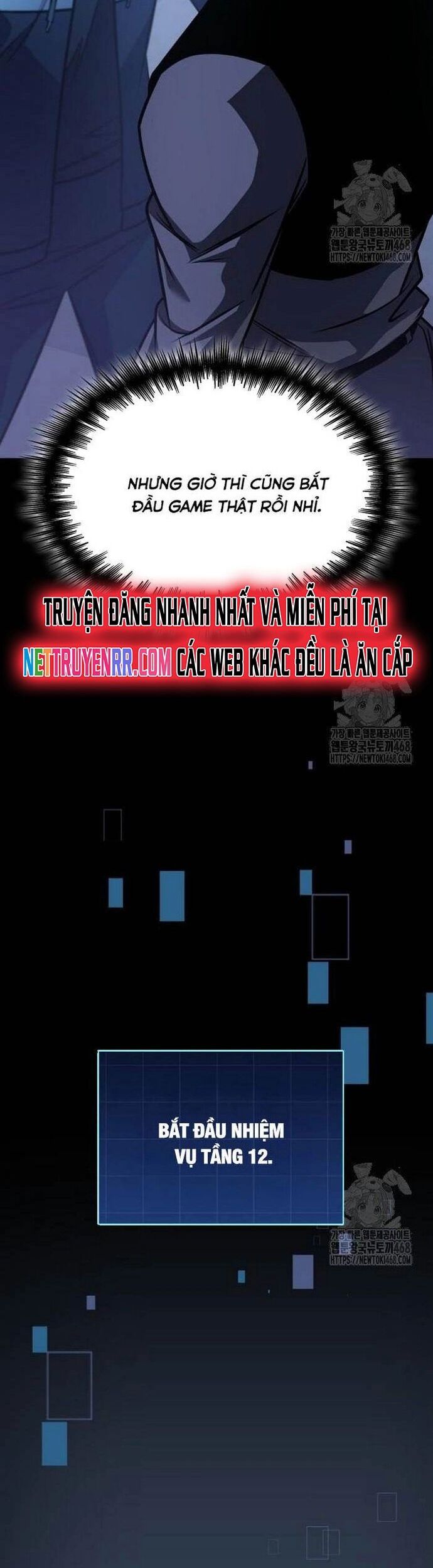 Cuốn Sách Chiến Lược Hàng Đầu Mà Chỉ Tôi Mới Có Thể Nhìn Thấy Chương 61 Ảnh 9