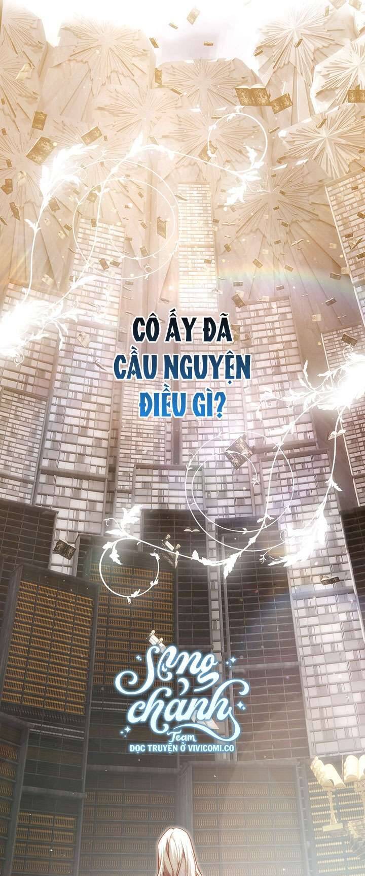 Tôi Trở Thành Vợ Nam Chính Chương 132 Ảnh 29