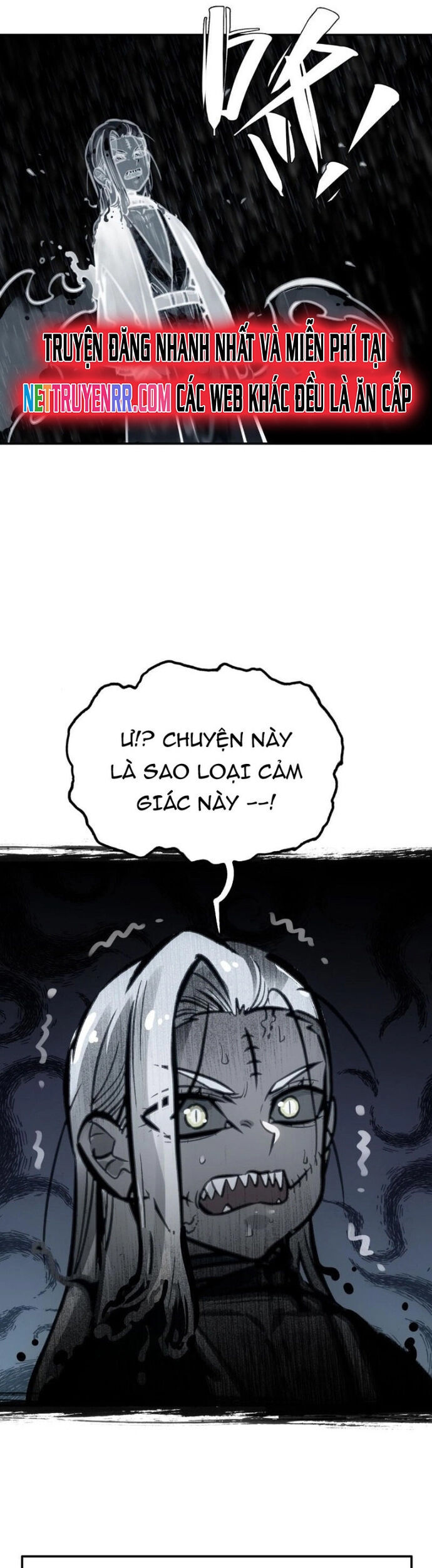 Chí Tử Chí Cường Chương 47 Ảnh 28