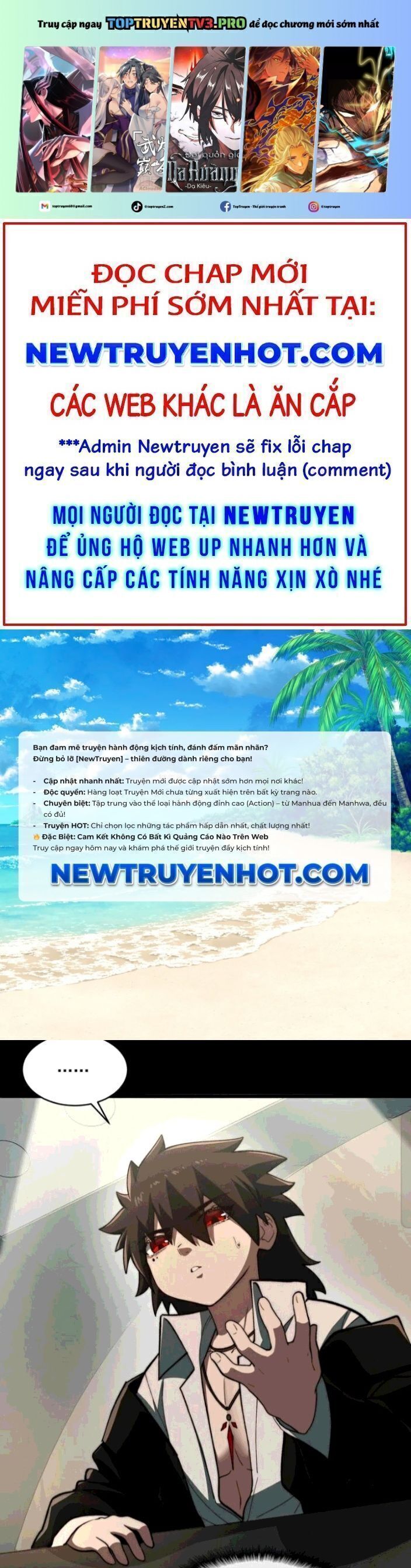 Ta Sáng Tạo Truyền Thuyết Đô Thị Chương 92.5 Ảnh 6