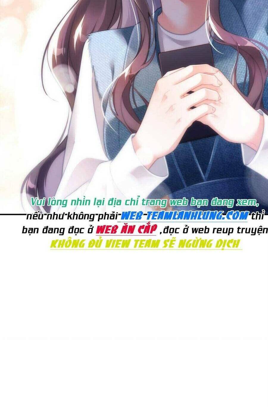 Hóa Ra Là Anh Siêu Lòng Trước Chương 13 Ảnh 23