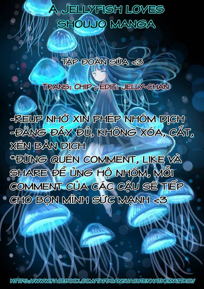 Phượng Hoàng Chương 0 Ảnh 2