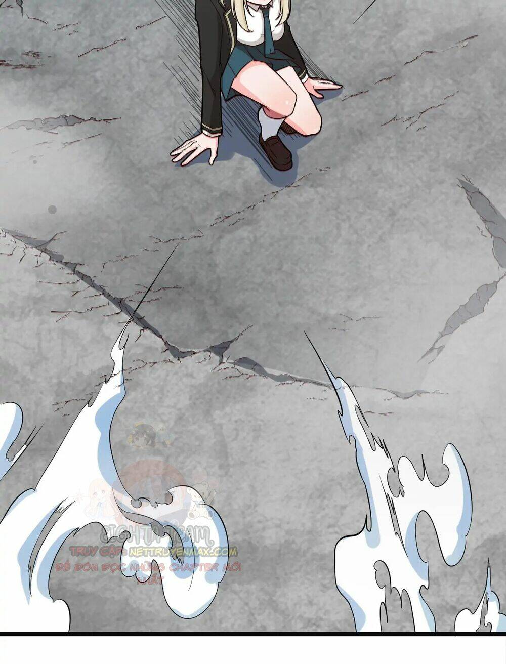 A Novel Way Of Escaping Death Chương 3 Ảnh 13
