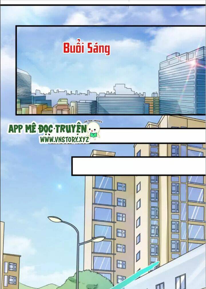 Bồn Tắm Có Vấn Đề?! Chương 55 Ảnh 75