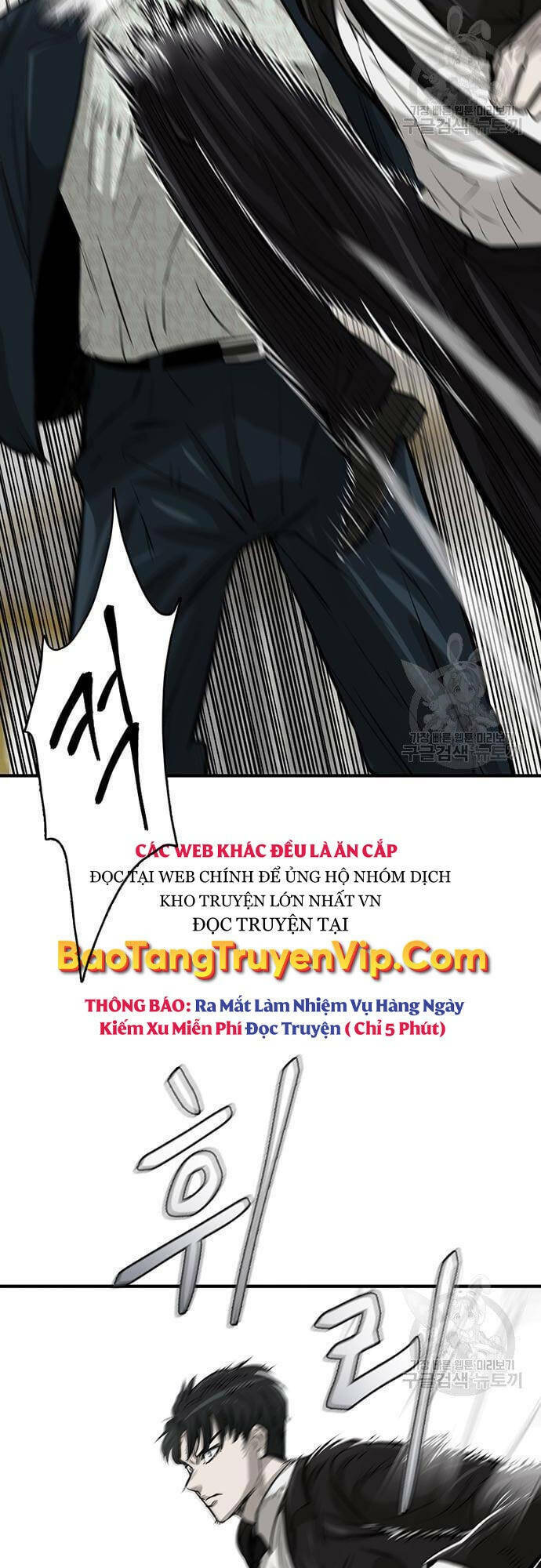 Chuộc Lỗi Chương 5 Ảnh 17