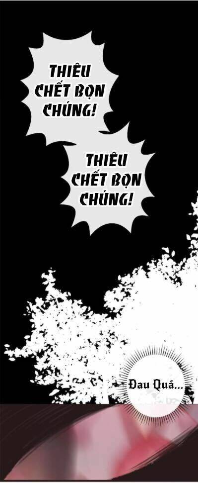 Hồ Minh Chi Hương Chương 1 Ảnh 70
