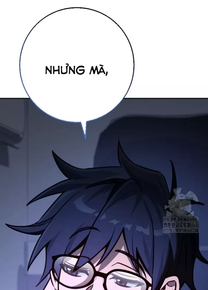 Top Ranker Chương 13 Ảnh 33