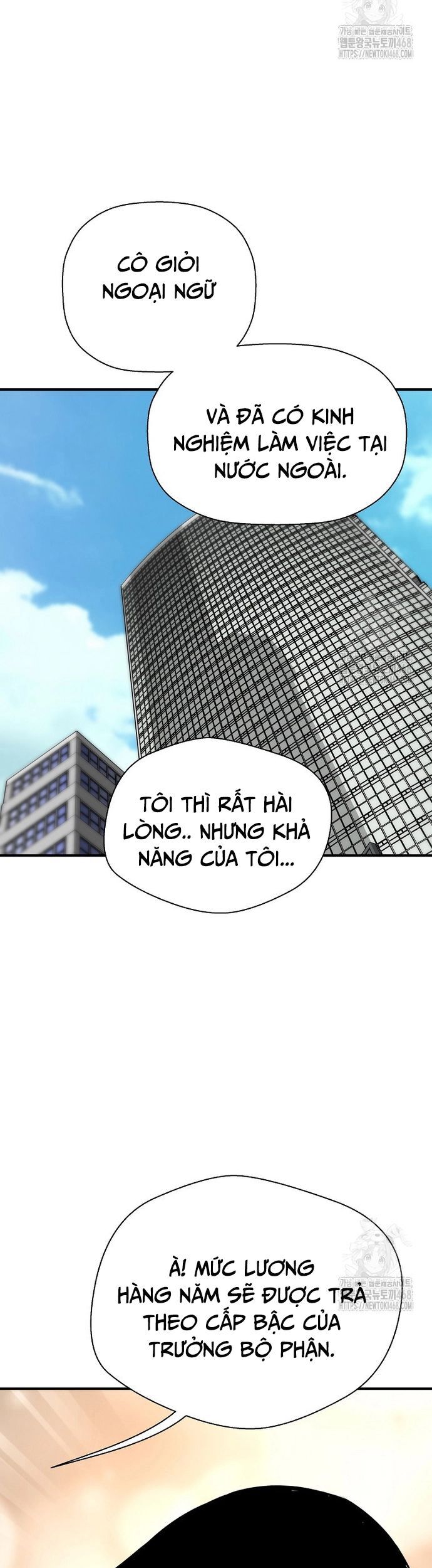 Sự Trở Lại Của Huyền Thoại Chương 163 Ảnh 46