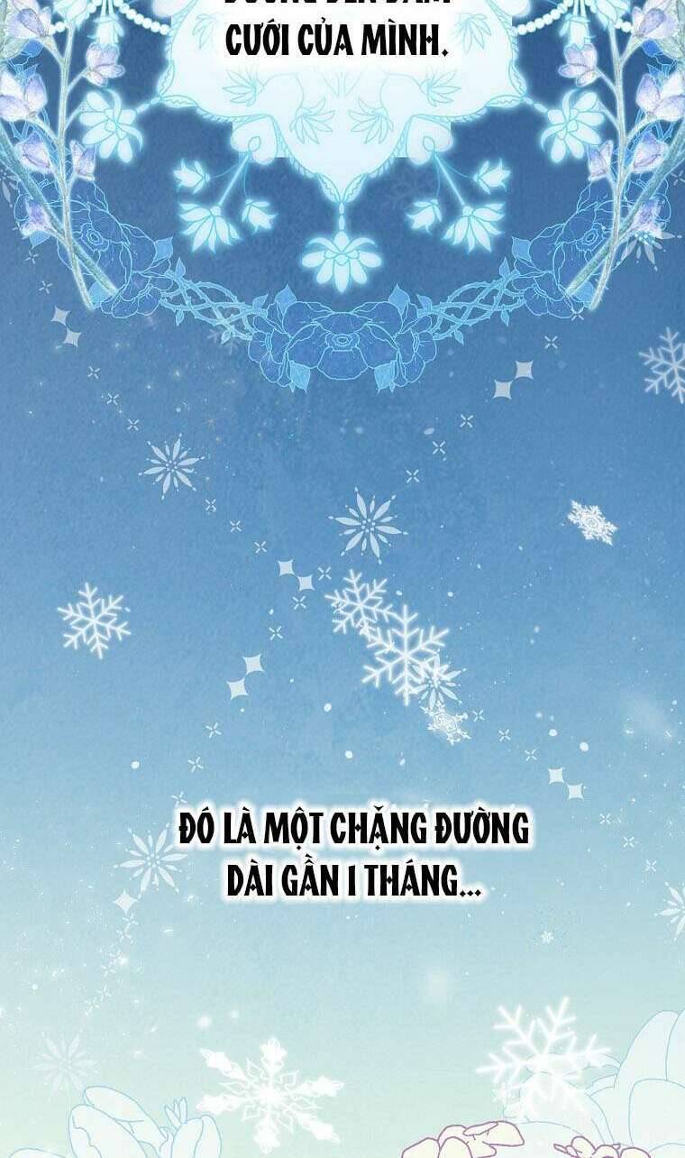 Tôi Không Muốn Có Con Với Nam Chính Chương 1 Ảnh 7