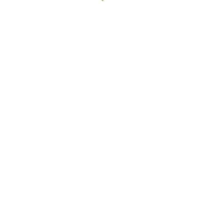 Top Ranker Chương 1 Ảnh 117