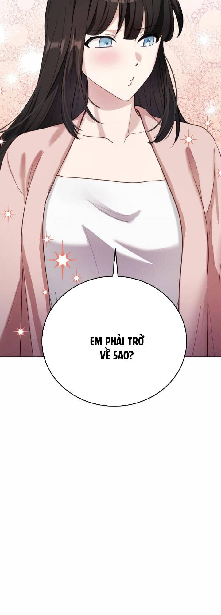 Nếu Bị Phát Hiện Liệu Tôi Có Chết Không Chương 46 Ảnh 84