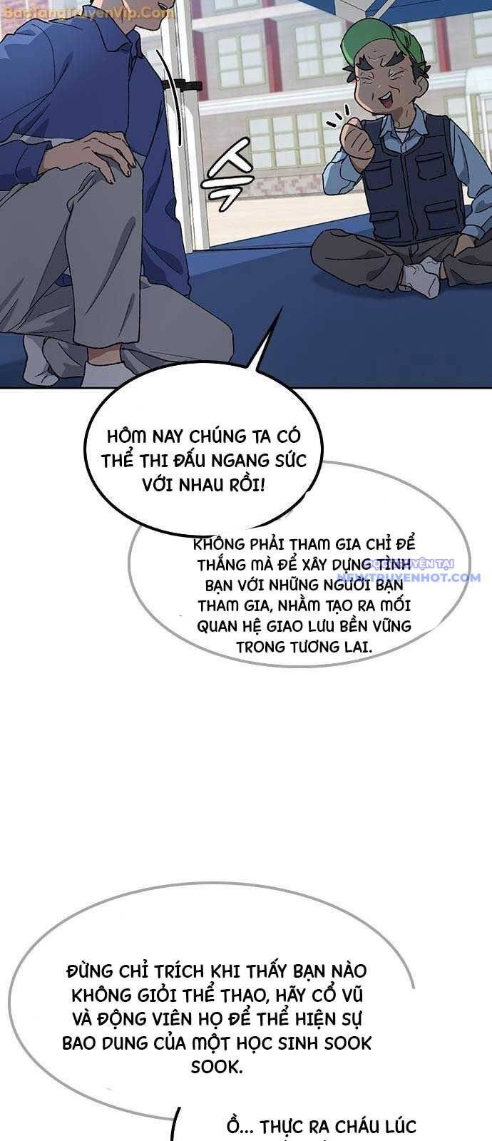 Chữa Lành Cuộc Sống Thông Qua Cắm Trại Ở Thế Giới Khác Chương 48 Ảnh 74