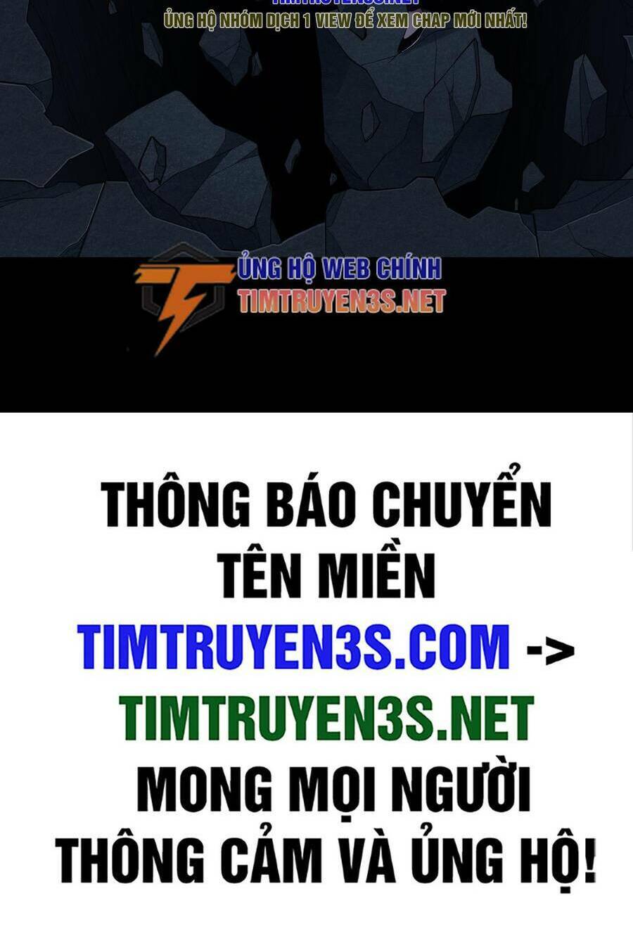 Hậu Duệ Phái Mao Sơn Chương 44 Ảnh 35