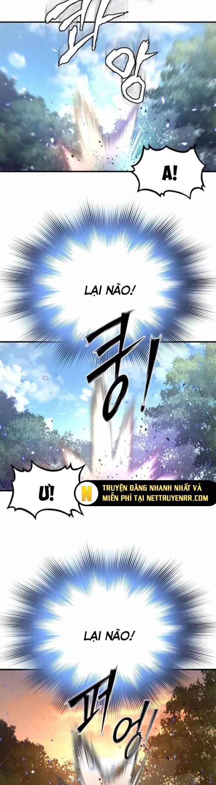 Sư Tôn Của Ta Luôn Dõi Theo Chương 36 Ảnh 48