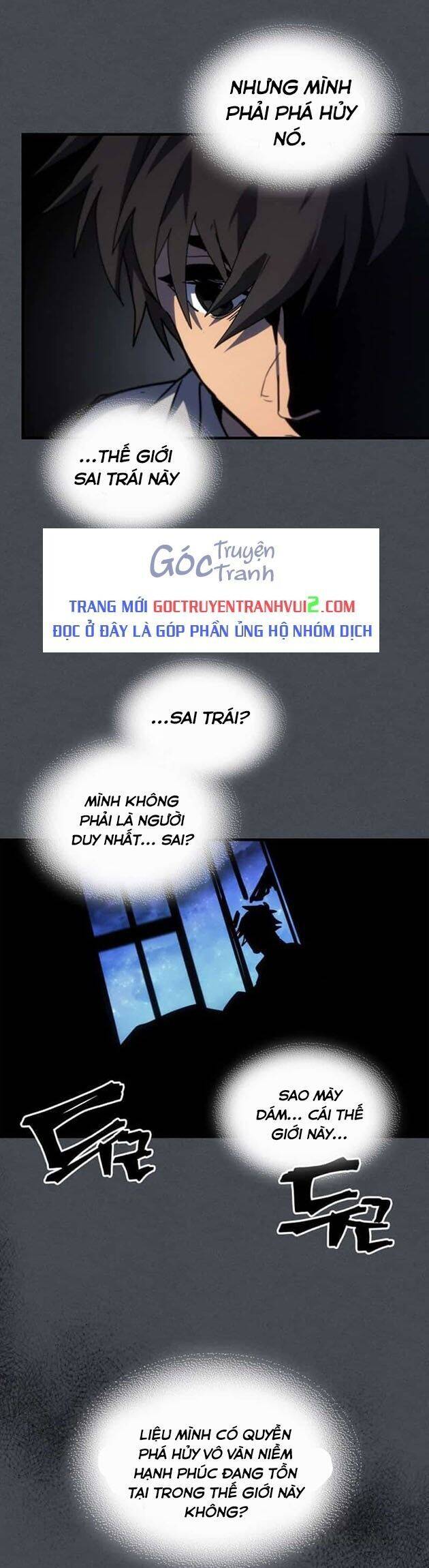 Chuyển Sinh Ma Pháp Đặc Biệt Yếu Chương 256 Ảnh 32