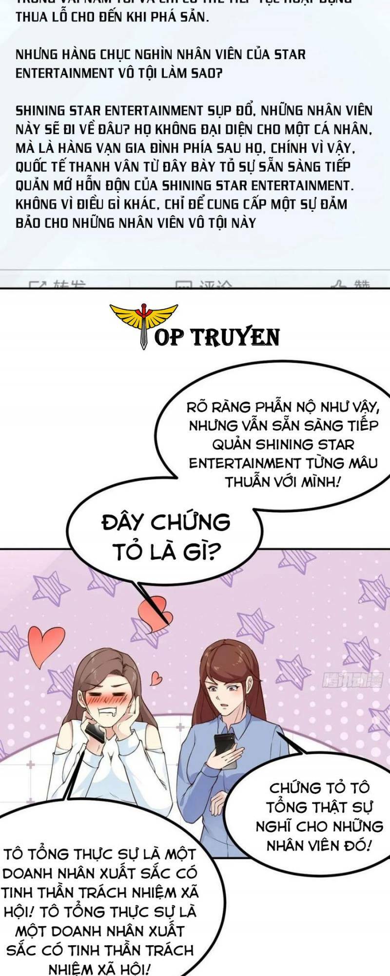 Mỗi Tuần Ta Có Một Thân Phận Mới Chương 105 Ảnh 28