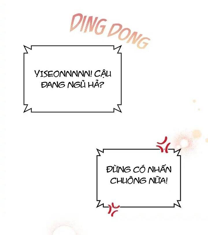 Dấu Vết Mặt Trời Chương 77 Ảnh 8