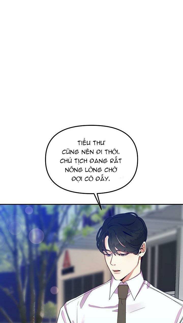 Cách Để Có Được Em Chương 2 Ảnh 34