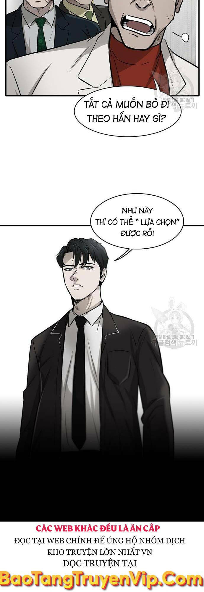 Chuộc Lỗi Chương 5 Ảnh 36