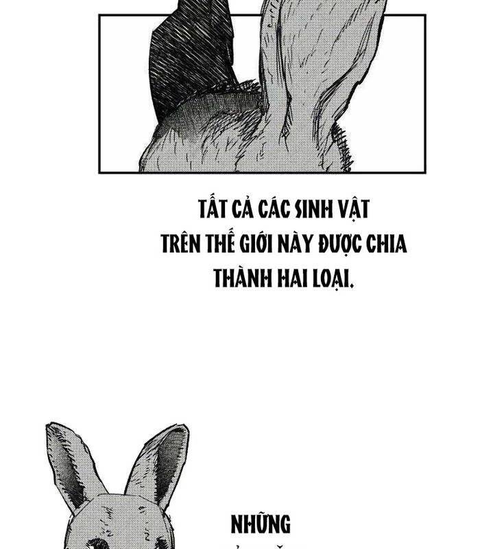 Sống Sót Qua Ngày Tận Thế Chương 41 Ảnh 7