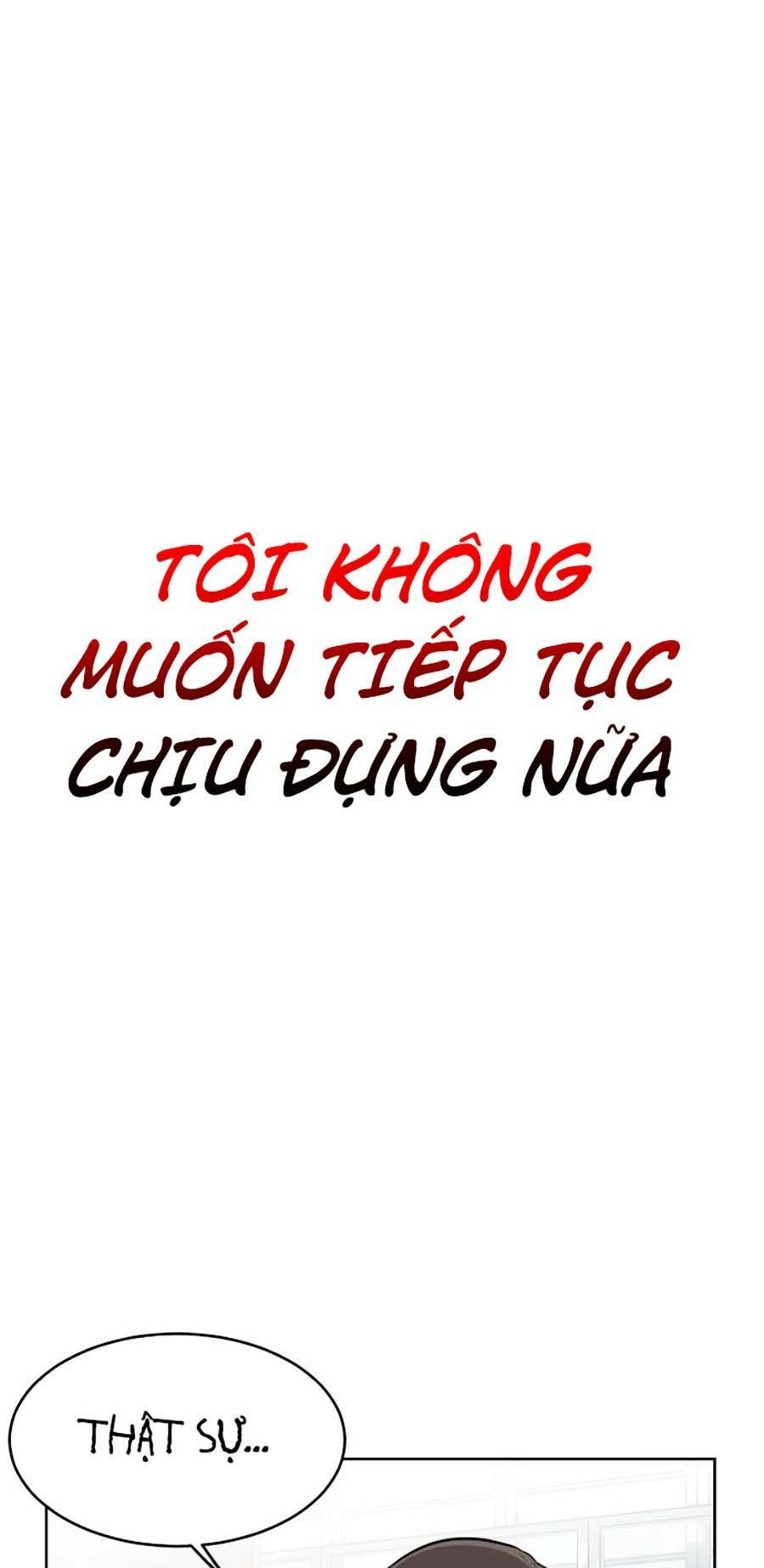 Đổi Thay Chương 1 Ảnh 216