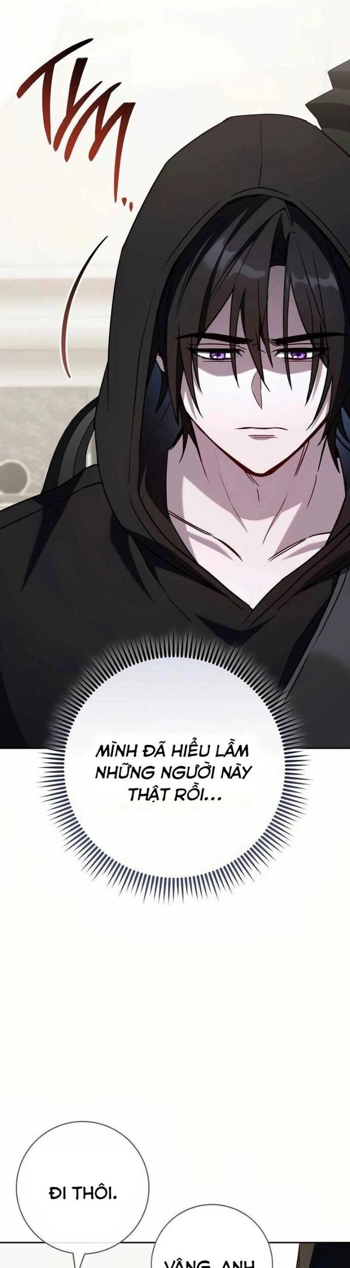 Cẩm Nang Dành Cho Top Ranker Chương 24 Ảnh 43