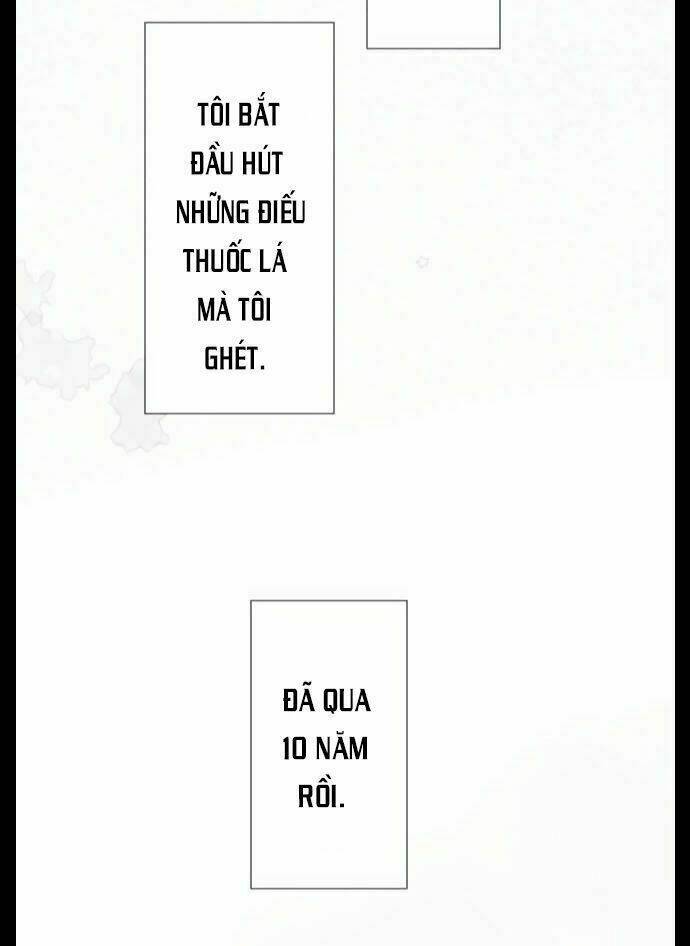 Rodiura Kurashi Chương 13 Ảnh 39