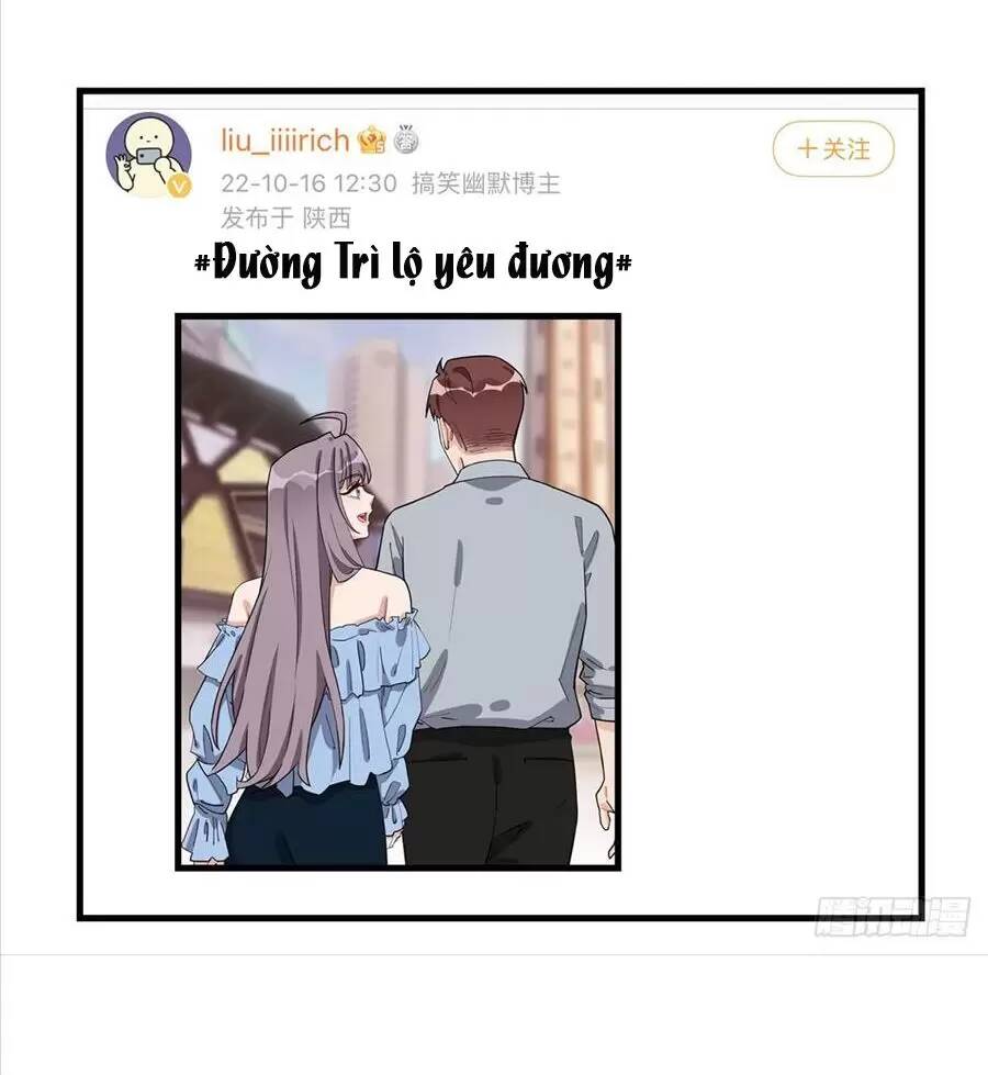 Cố Tổng, Vợ Của Ngài Quá Mạnh Rồi! Chương 85 Ảnh 37