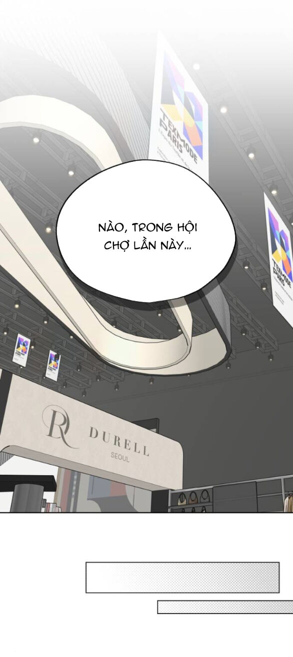 Tình Yêu Của Ik Seob Chương 64 Ảnh 39